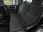 2020 Jeep Gladiator Crew Cab 4x4 Pickup for sale #1B0580 - photo 20