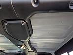2020 Jeep Gladiator Crew Cab 4x4 Pickup for sale #1B0580 - photo 22