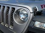 2020 Jeep Gladiator Crew Cab 4x4 Pickup for sale #1B0580 - photo 27