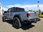 2020 Jeep Gladiator Crew Cab 4x4 Pickup for sale #1B0580 - photo 3