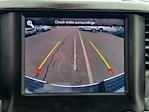 2020 Ram 2500 Crew Cab 4WD Pickup for sale #1B0597 - photo 10