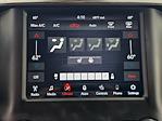 2020 Ram 2500 Crew Cab 4WD Pickup for sale #1B0597 - photo 11