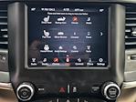 2020 Ram 2500 Crew Cab 4WD Pickup for sale #1B0597 - photo 12