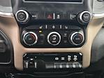 2020 Ram 2500 Crew Cab 4WD Pickup for sale #1B0597 - photo 13