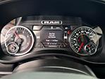 2020 Ram 2500 Crew Cab 4WD Pickup for sale #1B0597 - photo 14