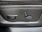 2020 Ram 2500 Crew Cab 4WD Pickup for sale #1B0597 - photo 15