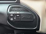 2020 Ram 2500 Crew Cab 4WD Pickup for sale #1B0597 - photo 18