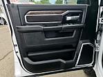 2020 Ram 2500 Crew Cab 4WD Pickup for sale #1B0597 - photo 19