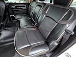 2020 Ram 2500 Crew Cab 4WD Pickup for sale #1B0597 - photo 21