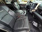 2020 Ram 2500 Crew Cab 4WD Pickup for sale #1B0597 - photo 22