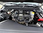 2020 Ram 2500 Crew Cab 4WD Pickup for sale #1B0597 - photo 23