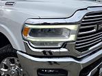 2020 Ram 2500 Crew Cab 4WD Pickup for sale #1B0597 - photo 24