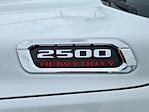 2020 Ram 2500 Crew Cab 4WD Pickup for sale #1B0597 - photo 25