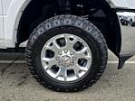 2020 Ram 2500 Crew Cab 4WD Pickup for sale #1B0597 - photo 26