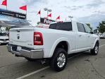 2020 Ram 2500 Crew Cab 4WD Pickup for sale #1B0597 - photo 2