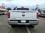 2020 Ram 2500 Crew Cab 4WD Pickup for sale #1B0597 - photo 5