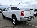 2020 Ram 2500 Crew Cab 4WD Pickup for sale #1B0597 - photo 6