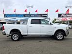 2020 Ram 2500 Crew Cab 4WD Pickup for sale #1B0597 - photo 7