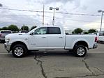 2020 Ram 2500 Crew Cab 4WD Pickup for sale #1B0597 - photo 8