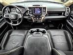 2020 Ram 2500 Crew Cab 4WD Pickup for sale #1B0597 - photo 9
