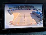 2025 Ram ProMaster 1500 High Roof FWD Upfitted Cargo Van for sale #1B0637 - photo 10