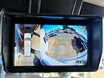 2025 Ram ProMaster 1500 High Roof FWD Upfitted Cargo Van for sale #1B0637 - photo 11