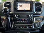 2025 Ram ProMaster 1500 High Roof FWD Upfitted Cargo Van for sale #1B0637 - photo 12