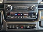 2025 Ram ProMaster 1500 High Roof FWD Upfitted Cargo Van for sale #1B0637 - photo 13