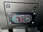 2025 Ram ProMaster 1500 High Roof FWD Upfitted Cargo Van for sale #1B0637 - photo 16