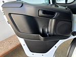 2025 Ram ProMaster 1500 High Roof FWD Upfitted Cargo Van for sale #1B0637 - photo 17