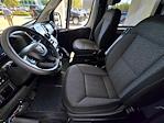 2025 Ram ProMaster 1500 High Roof FWD Upfitted Cargo Van for sale #1B0637 - photo 18