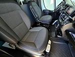 2025 Ram ProMaster 1500 High Roof FWD Upfitted Cargo Van for sale #1B0637 - photo 19