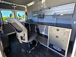 2025 Ram ProMaster 1500 High Roof FWD Upfitted Cargo Van for sale #1B0637 - photo 20