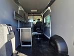 2025 Ram ProMaster 1500 High Roof FWD Upfitted Cargo Van for sale #1B0637 - photo 21