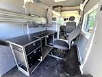 2025 Ram ProMaster 1500 High Roof FWD Upfitted Cargo Van for sale #1B0637 - photo 22