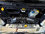 2025 Ram ProMaster 1500 High Roof FWD Upfitted Cargo Van for sale #1B0637 - photo 23