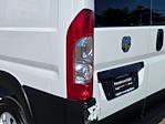 2025 Ram ProMaster 1500 High Roof FWD Upfitted Cargo Van for sale #1B0637 - photo 25