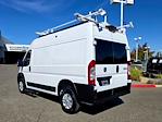 2025 Ram ProMaster 1500 High Roof FWD Upfitted Cargo Van for sale #1B0637 - photo 6