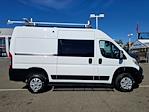 2025 Ram ProMaster 1500 High Roof FWD Upfitted Cargo Van for sale #1B0637 - photo 7