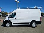 2025 Ram ProMaster 1500 High Roof FWD Upfitted Cargo Van for sale #1B0637 - photo 8