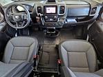 2025 Ram ProMaster 1500 High Roof FWD Upfitted Cargo Van for sale #1B0637 - photo 9