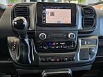 2025 Ram ProMaster 2500 High Roof FWD Empty Cargo Van for sale #1B0638 - photo 10