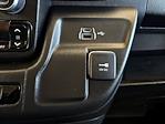 2025 Ram ProMaster 2500 High Roof FWD Empty Cargo Van for sale #1B0638 - photo 13