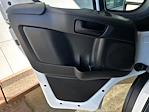 2025 Ram ProMaster 2500 High Roof FWD Empty Cargo Van for sale #1B0638 - photo 16