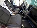 2025 Ram ProMaster 2500 High Roof FWD Empty Cargo Van for sale #1B0638 - photo 17