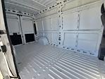 2025 Ram ProMaster 2500 High Roof FWD Empty Cargo Van for sale #1B0638 - photo 19