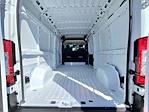 2025 Ram ProMaster 2500 High Roof FWD Empty Cargo Van for sale #1B0638 - photo 20