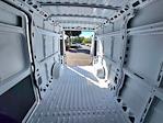 2025 Ram ProMaster 2500 High Roof FWD Empty Cargo Van for sale #1B0638 - photo 21