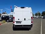 2025 Ram ProMaster 2500 High Roof FWD Empty Cargo Van for sale #1B0638 - photo 5