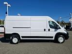 2025 Ram ProMaster 2500 High Roof FWD Empty Cargo Van for sale #1B0638 - photo 7